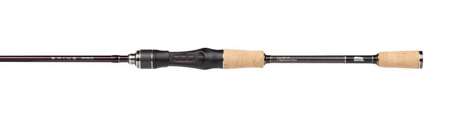 Abu Garcia Abu Spike Pro 702 3-14g Haspelspö 3 Abu Garcia Abu Spike Pro 702 3-14g Haspelspö - Bild 3
