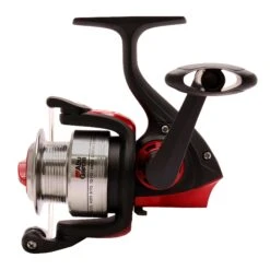 Abu Garcia Abu Cardinal 54FD