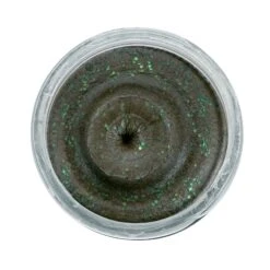 Alternative view of Berkley Powerbait Glitter Trout Bait