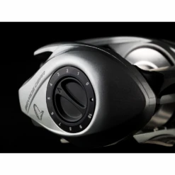 Savage Gear SG10 BC 250 Multirulle -Abu Garcia Shop ffb5a520 3293 4241 80ed 951b46df56e9